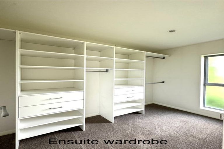 Photo of property in 479 Te Atatu Road, Te Atatu Peninsula, Auckland, 0610