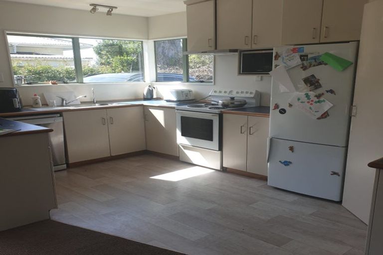 Photo of property in 4c Owens Road, Waiuku, 2123