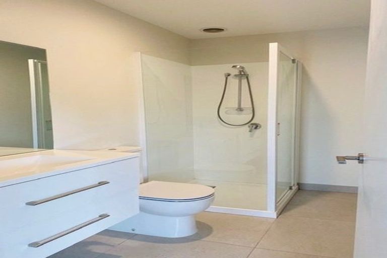 Photo of property in 4/45 Heywood Terrace, Richmond, Christchurch, 8013