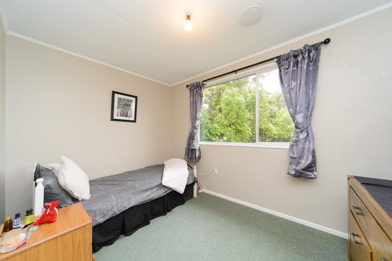 Photo of property in 147 Stanford Street North, Ashhurst, 4810