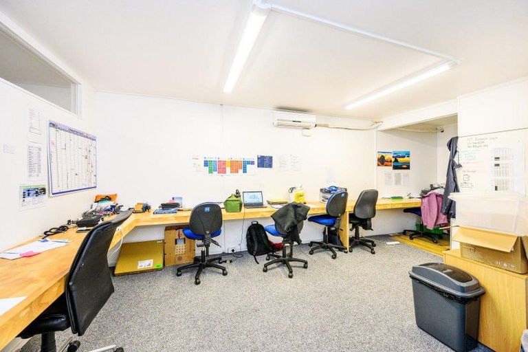 Photo of property in 19 Edwin Street, Caversham, Dunedin, 9012