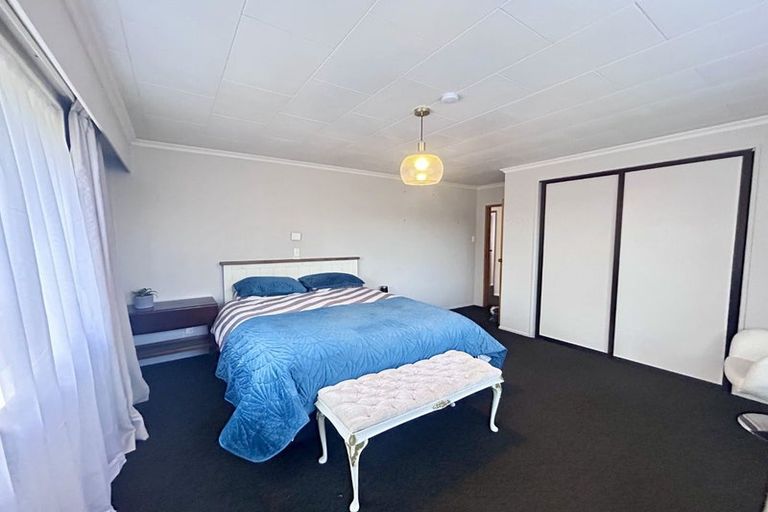 Photo of property in 14 Coleridge Place, Stoke, Nelson, 7011