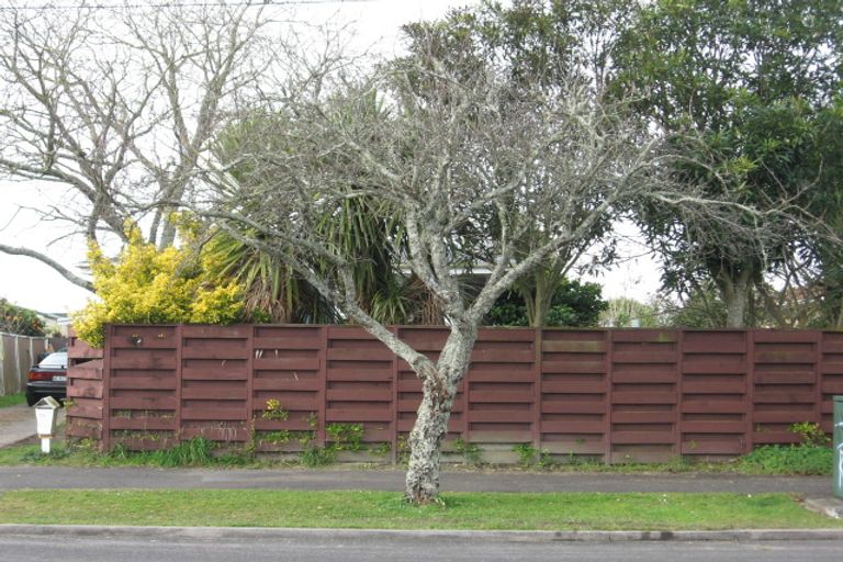 Photo of property in 12 Carrington Avenue, Hillcrest, Hamilton, 3216