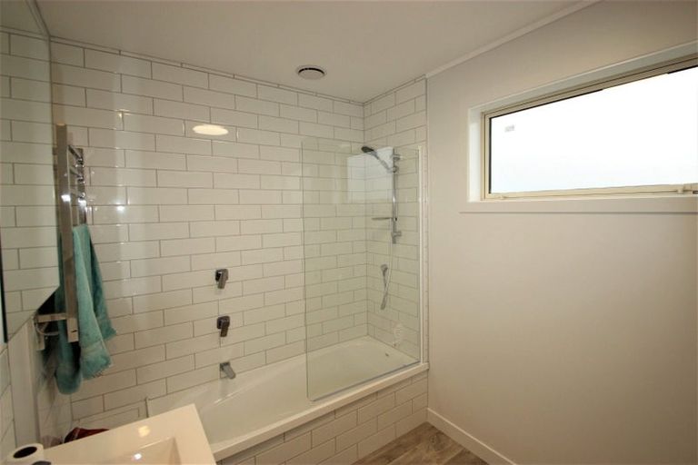 Photo of property in 6 Preston Street, Gore, 9710