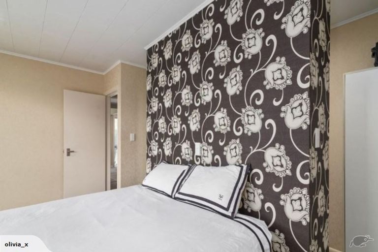 Photo of property in 80 Sophia Street, Glenholme, Rotorua, 3010