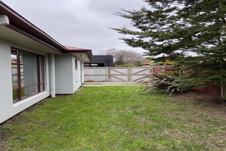 Photo of property in 575 Madras Street, St Albans, Christchurch, 8014