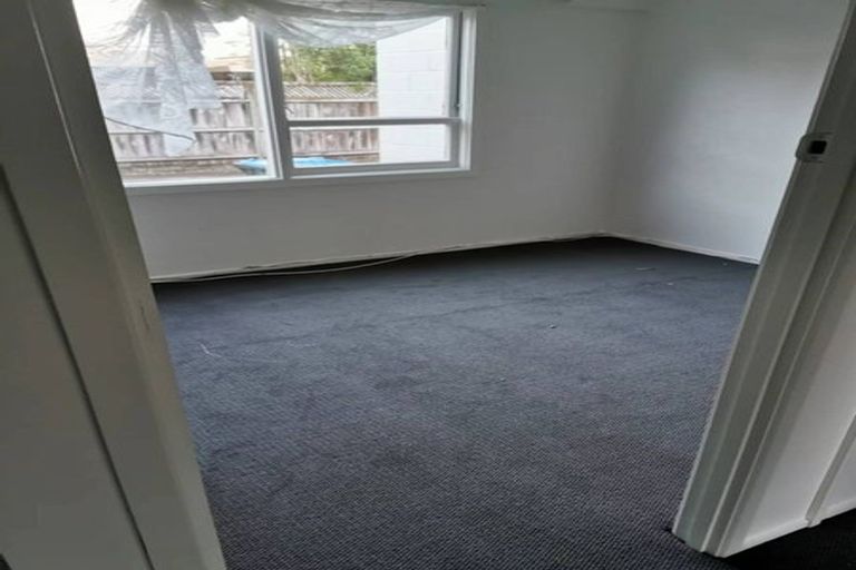 Photo of property in 19a King Edward Avenue, Epsom, Auckland, 1023