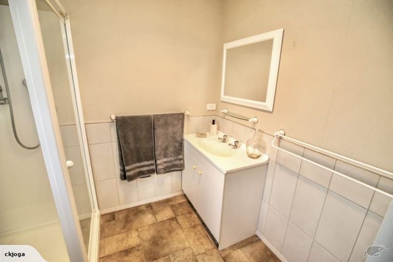 Photo of property in 21 Lochinver Drive, Nawton, Hamilton, 3200