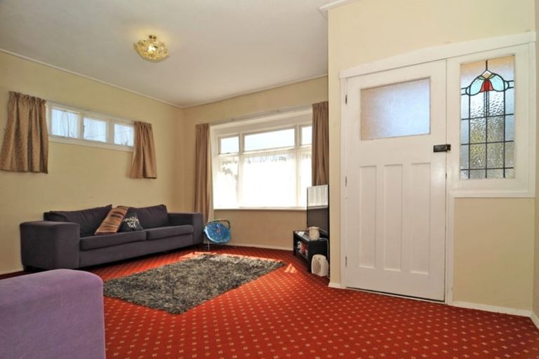 Photo of property in 8 Greenacres Street, Macandrew Bay, Dunedin, 9014