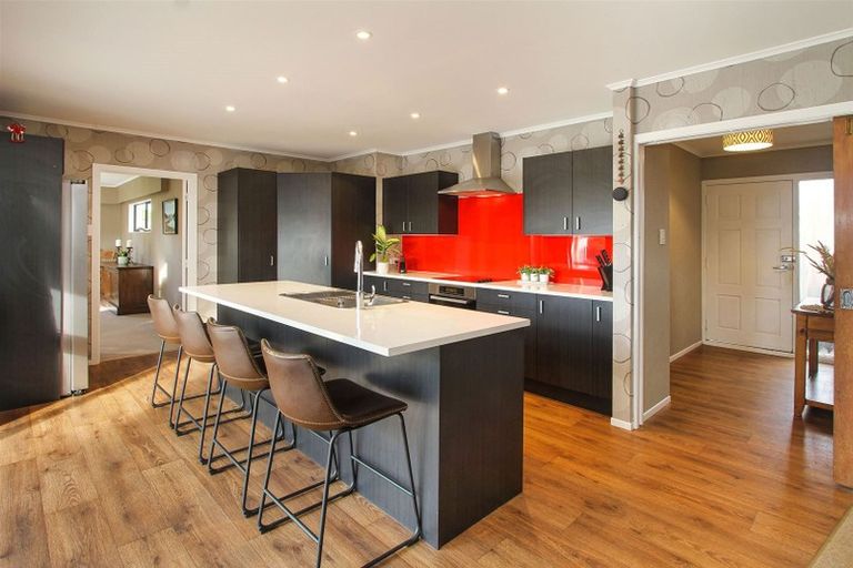 Photo of property in 183 Kohanga Road, Te Kohanga, Tuakau, 2693