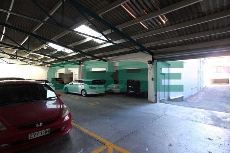 Photo of property in 8 Dundonald Street, Riverside, Whangarei, 0112