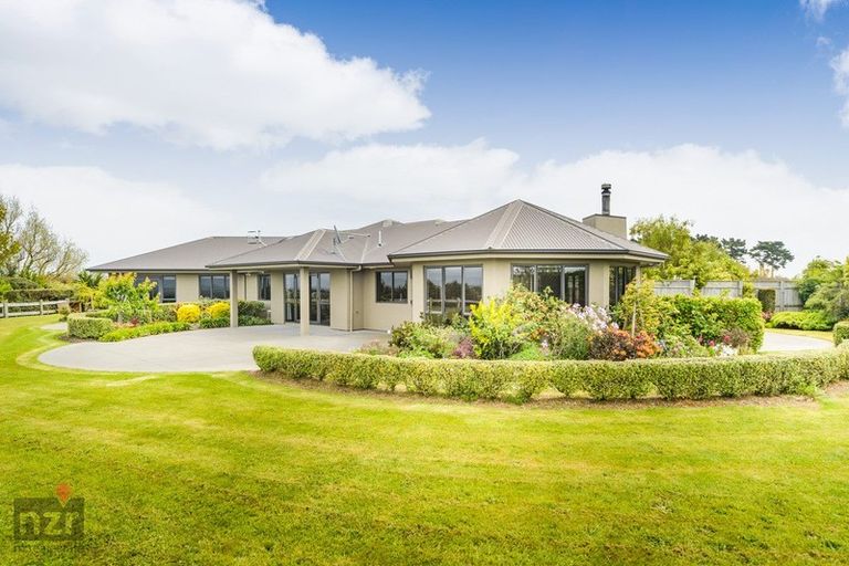 Photo of property in 15b Mallard Avenue, Feilding, 4775