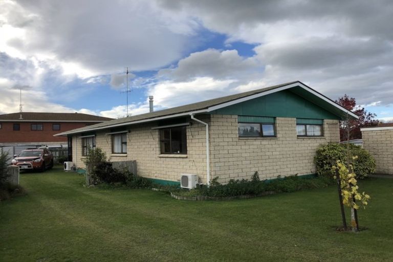 Photo of property in 51 John Street, Ranfurly, 9332