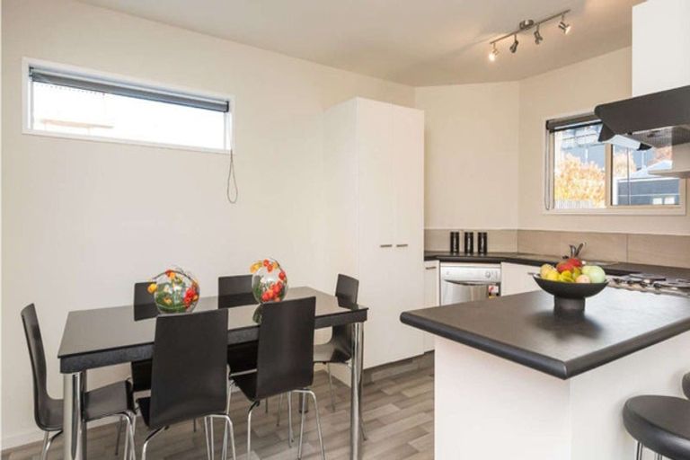 Photo of property in 76 Barbour Street, Waltham, Christchurch, 8011