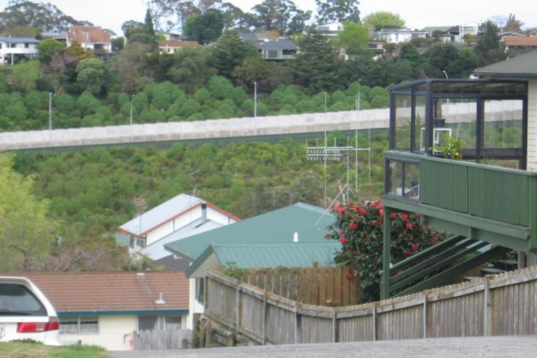 Photo of property in 27a Bell Street, Judea, Tauranga, 3110