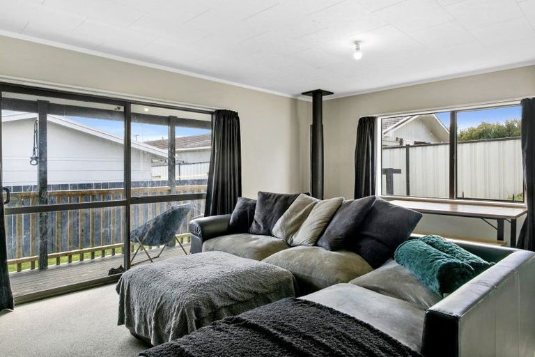 Photo of property in 1/217 Rifle Range Road, Tauhara, Taupo, 3330