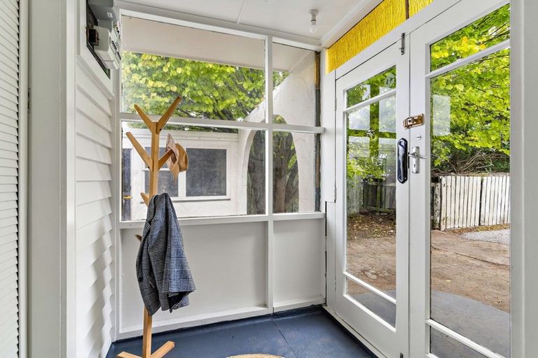 Photo of property in 464 High Street South, Carterton, 5713