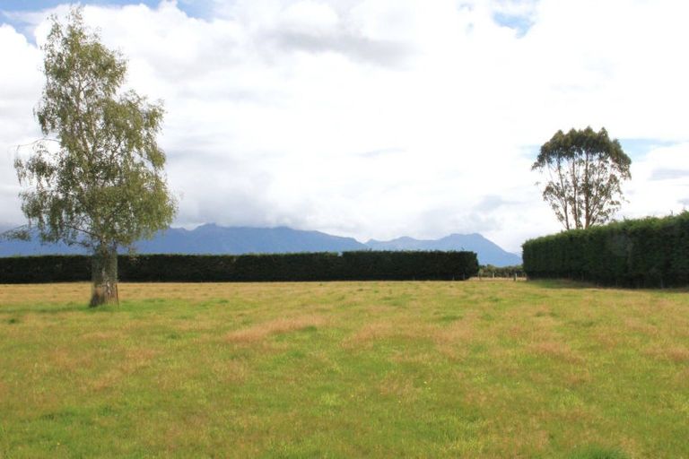 Photo of property in 24 Mount York Road, Te Anau, 9679