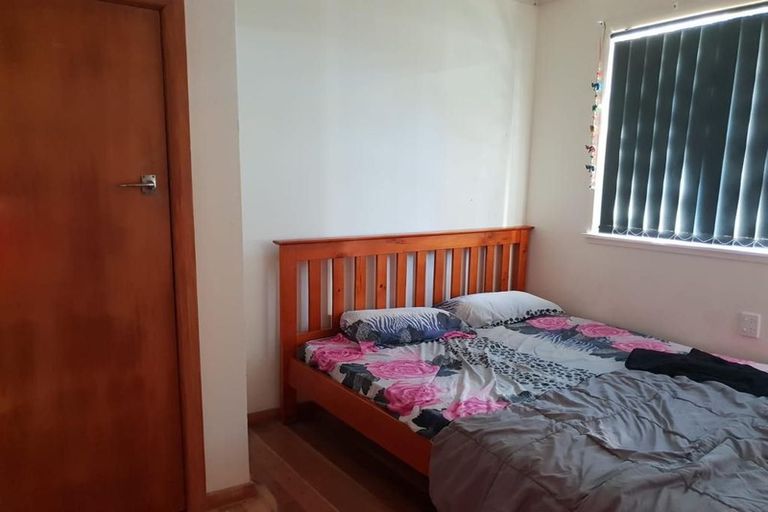 Photo of property in 6 Macdonald Road, Glenview, Hamilton, 3206