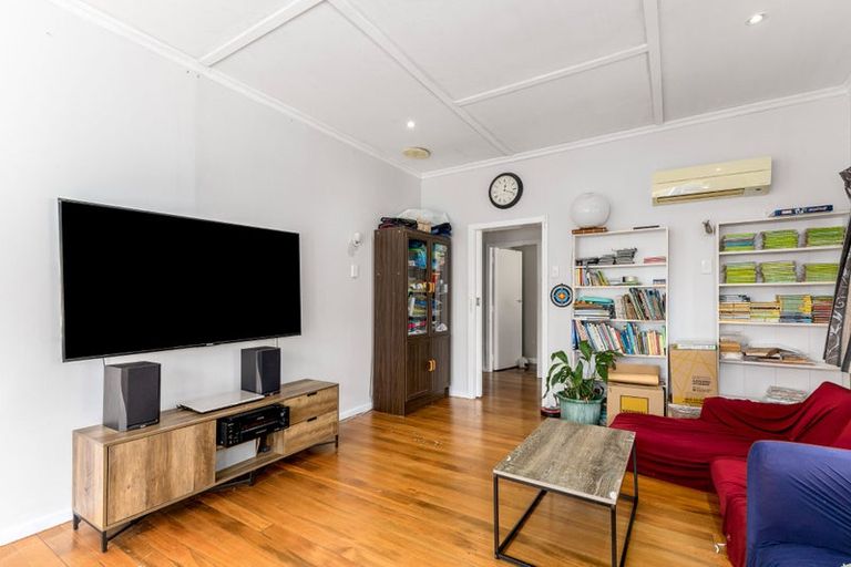 Photo of property in 24a Rose Street, Ranui, Porirua, 5024