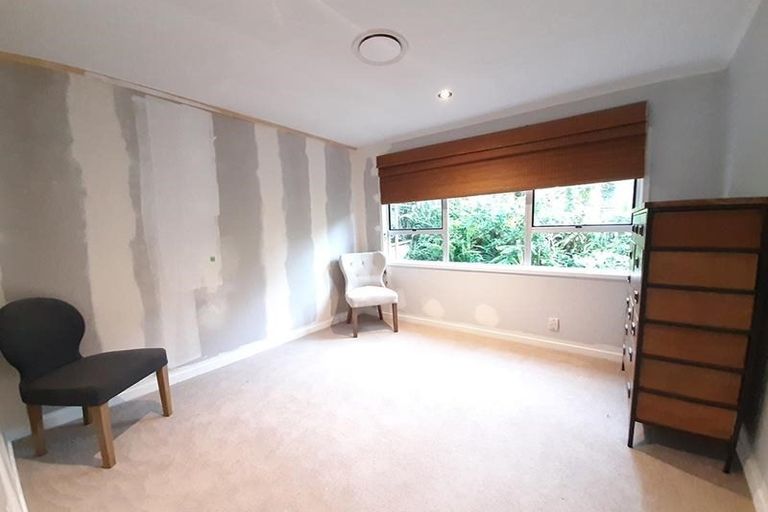 Photo of property in 1/34 Glamorgan Drive, Torbay, Auckland, 0630