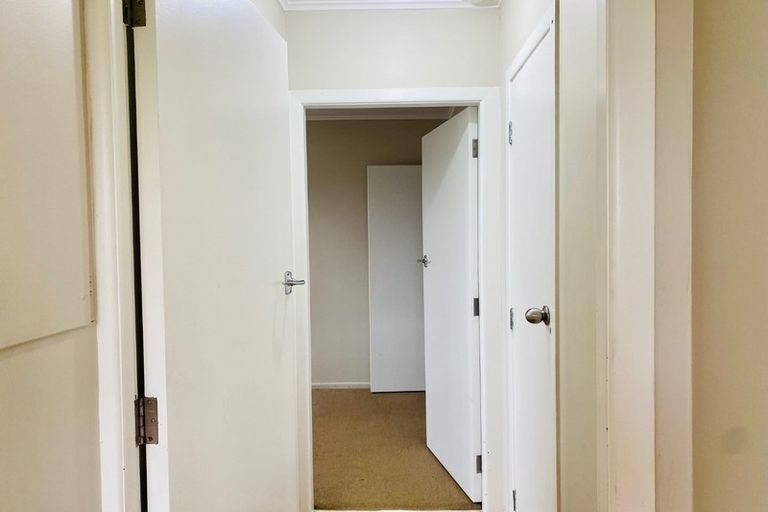 Photo of property in 6/50 Tennessee Avenue, Mangere East, Auckland, 2024