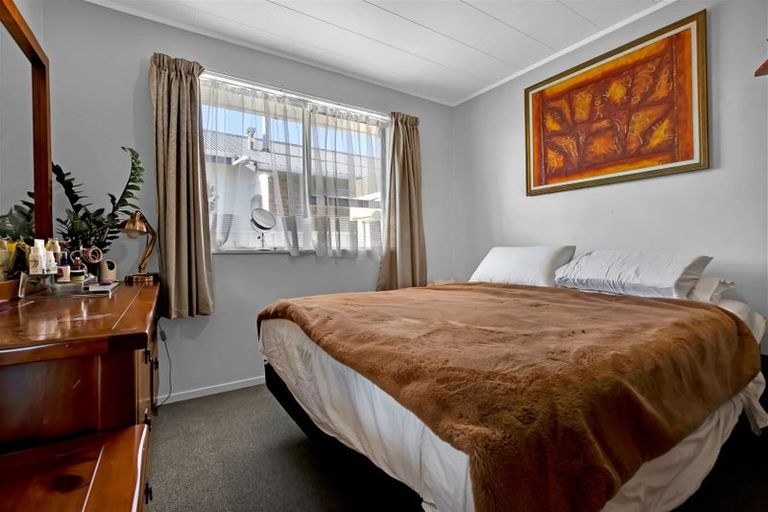 Photo of property in 1/12 Darnell Street, Fitzroy, New Plymouth, 4312