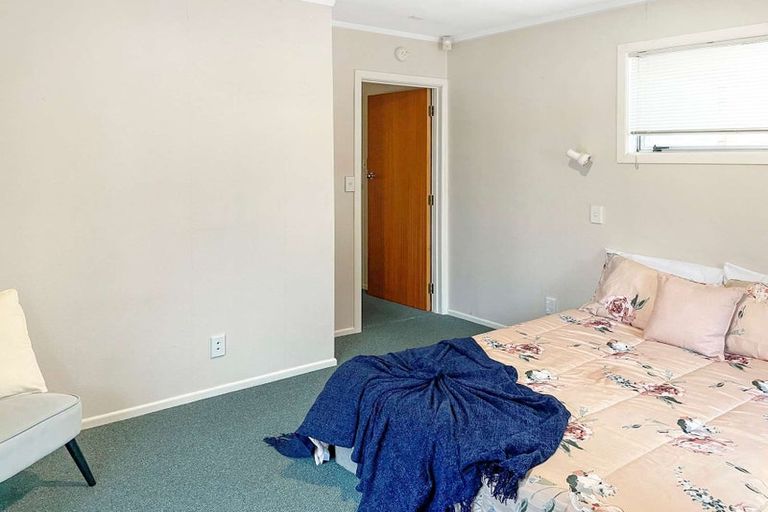 Photo of property in 63 Aberdeen Drive, Dinsdale, Hamilton, 3204