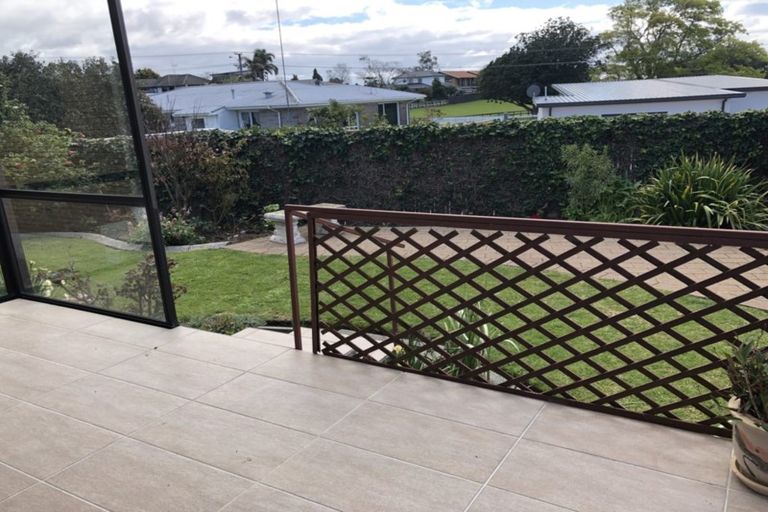 Photo of property in 17b Columba Place, Matua, Tauranga, 3110