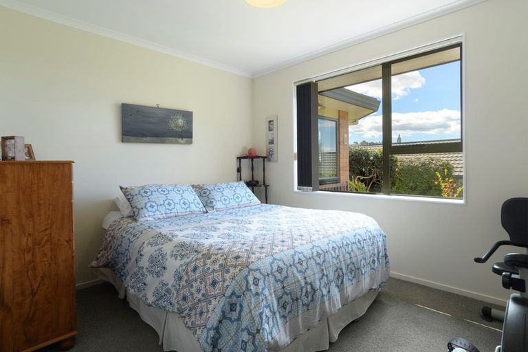 Photo of property in 7 Karamu Terrace, Pyes Pa, Tauranga, 3112