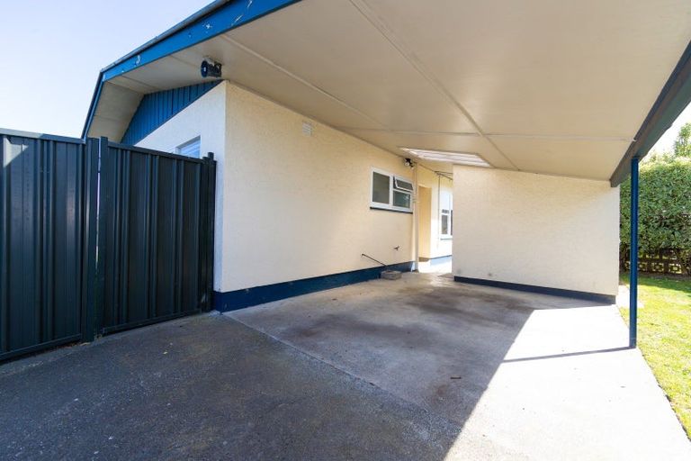 Photo of property in 11 Ashcroft Street, Pirimai, Napier, 4112