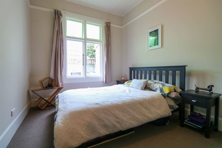 Photo of property in 8 Clifton Terrace, West End, Timaru, 7910