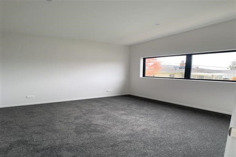 Photo of property in 11 Akarana Avenue, Mount Roskill, Auckland, 1041