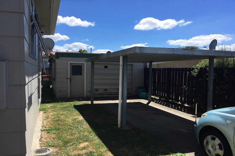 Photo of property in 244 Sandwich Road, St Andrews, Hamilton, 3200