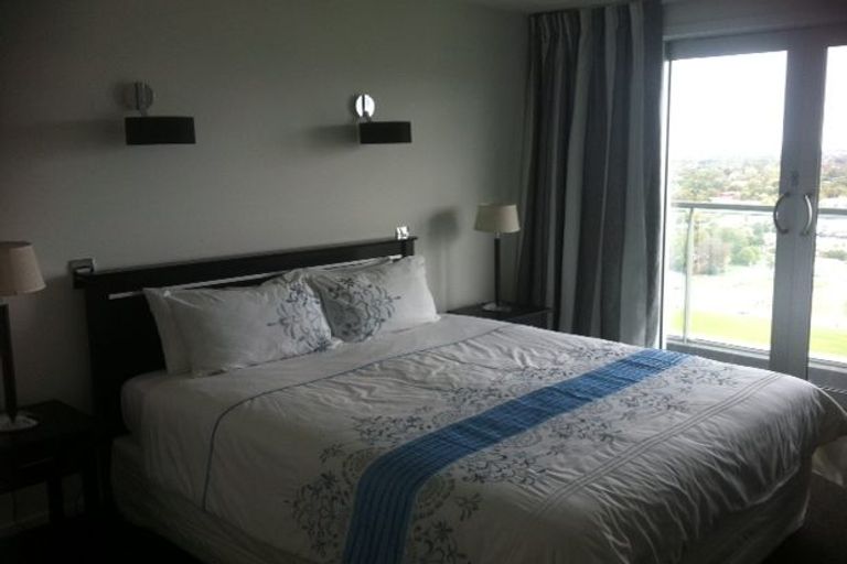 Photo of property in 3/166 Gloucester Street, Taradale, Napier, 4112