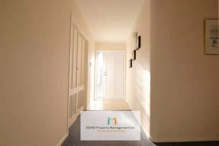 Photo of property in 40 Priestley Drive, Bucklands Beach, Auckland, 2014