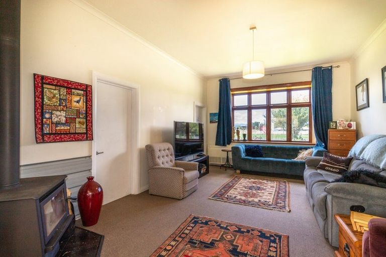 Photo of property in 24 Conway Street, Middlemarch, 9597