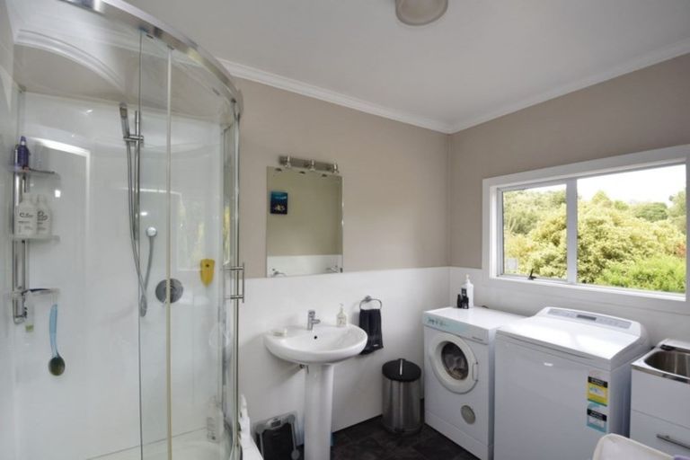 Photo of property in 15 Grant Road, Otatara, Invercargill, 9879