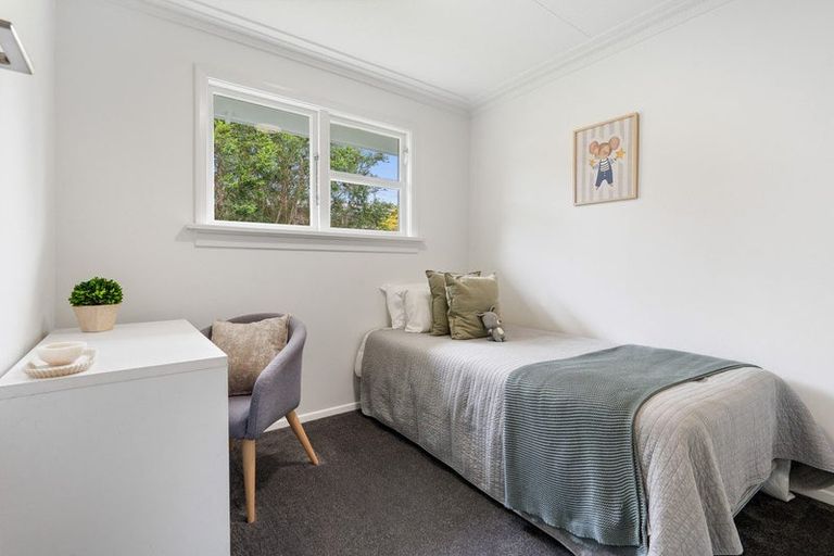 Photo of property in 3 Jason Street, Helensburgh, Dunedin, 9010