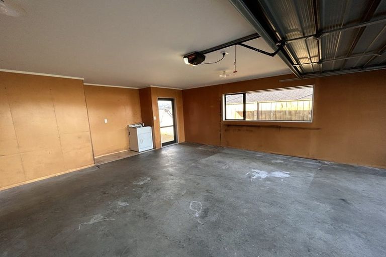 Photo of property in 189a Pacific Drive, Fitzherbert, Palmerston North, 4410