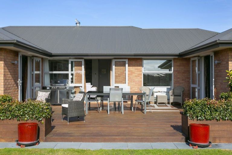 Photo of property in 13/500 Kinloch Road, Kinloch, Taupo, 3377