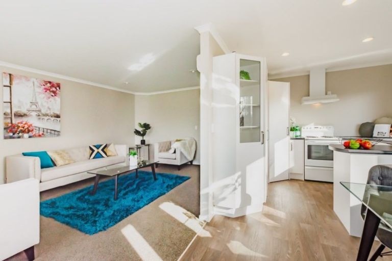 Photo of property in 90a Mazengarb Road, Paraparaumu Beach, Paraparaumu, 5032