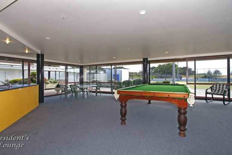 Photo of property in The Links, 15/378-382 Kapiti Road, Paraparaumu Beach, Paraparaumu, 5032