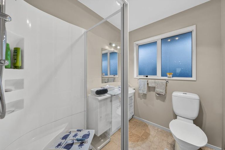 Photo of property in 61a Frankleigh Street, Somerfield, Christchurch, 8024