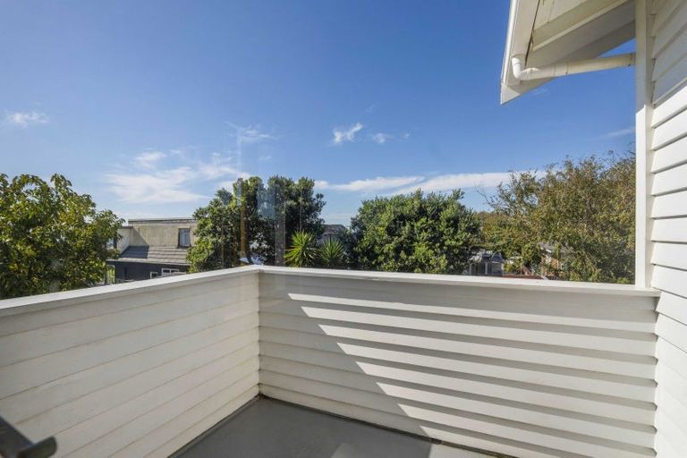 Photo of property in 3 Newton Street, Fitzroy, New Plymouth, 4312