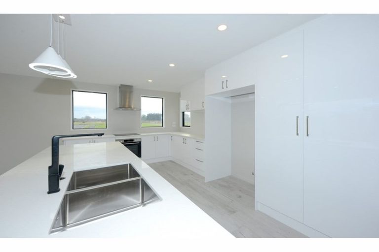 Photo of property in 38 Sarikei Avenue, Northwood, Christchurch, 8051