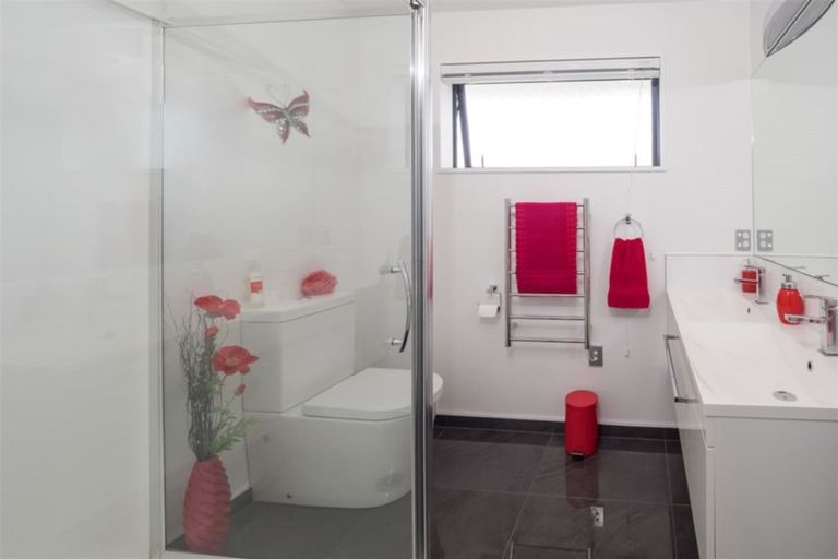 Photo of property in 40 Braebrook Drive, Netherby, Ashburton, 7700