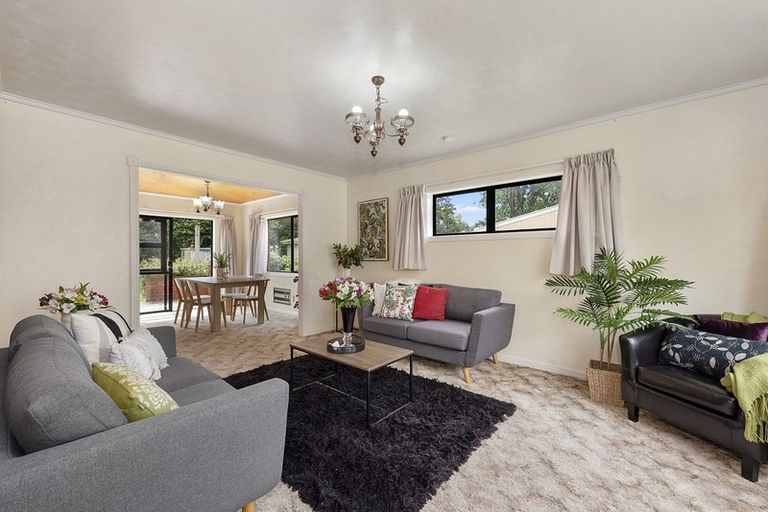 Photo of property in 345 Thames Street, Morrinsville, 3300