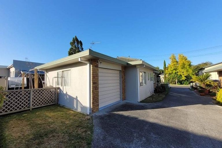 Photo of property in 6 Kowhai Street, Tauranga South, Tauranga, 3112