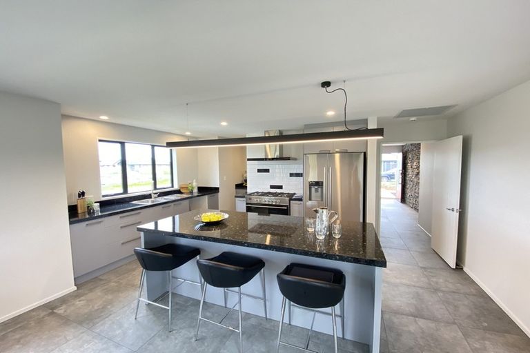 Photo of property in 81 Oaks Drive, Lincoln, 7608